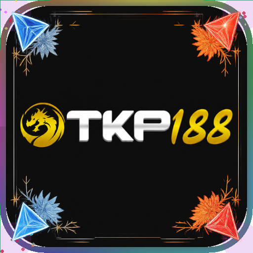 tkp188 — galeri pratinjau - APK Resmi