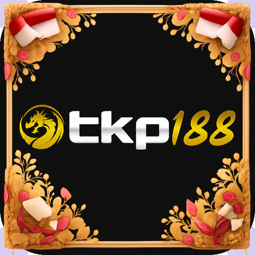 tkp188 — galeri pratinjau Resmi APK